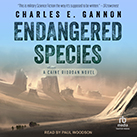 Endangered Species