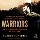Warriors