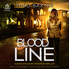 Blood Line