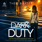 Dark Duty