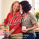 For a Lifetime