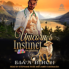 Unicorn’s Instinct