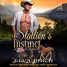 Stallion’s Instinct