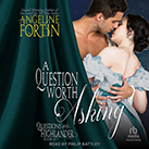 A Question Worth Asking