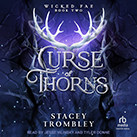 Curse of Thorns