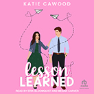 Lesson Learned