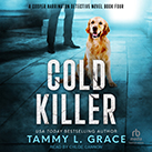 Cold Killer