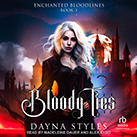 Bloody Ties