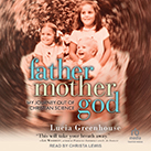 fathermothergod