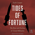 Tides of Fortune