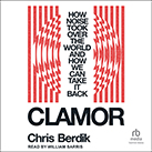Clamor