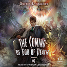 The Coming of God of Death
