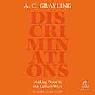Discriminations