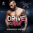 Drive the Net