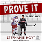Prove It