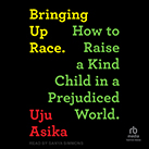 Bringing Up Race