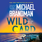 Wild Card