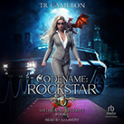Codename: Rockstar