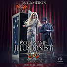 Codename: Illusionist