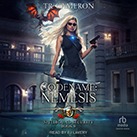 Codename: Nemesis