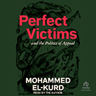 Perfect Victims