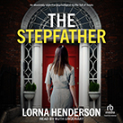 The Stepfather