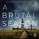 A Brutal Season
