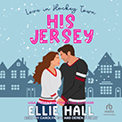 His Jersey