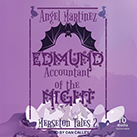 Edmund, Accountant of the Night