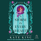 A Storm in Every Heart