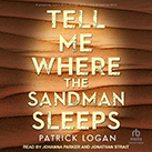 Tell Me Where the Sandman Sleeps
