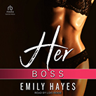Her Boss