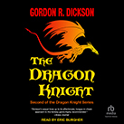 The Dragon Knight