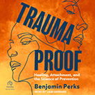 Trauma Proof