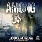 Among Us