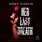 Her Last Breath