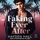 Faking Ever After