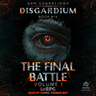 The Final Battle