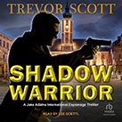 Shadow Warrior
