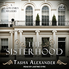The Sisterhood