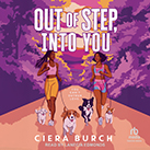 Out of Step, into You