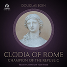 Clodia of Rome