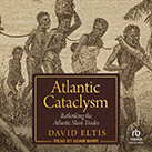 Atlantic Cataclysm