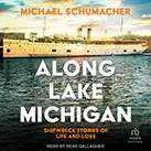 Along Lake Michigan