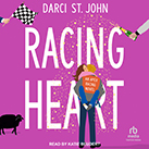 Racing Heart