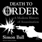 Death to Order
