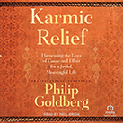 Karmic Relief