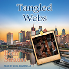 Tangled Webs