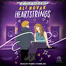 Heartstrings
