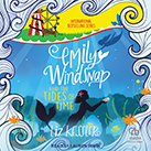 Emily Windsnap and the Tides of Time